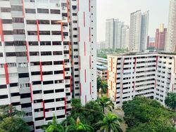 Blk 277 Toh Guan View (Jurong East), HDB 5 Rooms #630236871